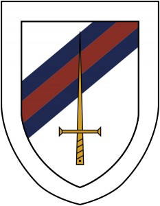 6th Guards Tank Brigade