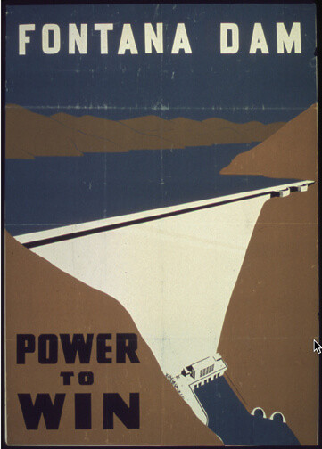 Power to Win poster